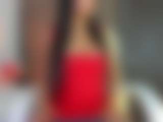 Live cam show with melisa-ross25 - Tattoos on xxxlivecams.org