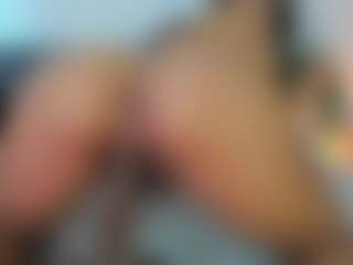melisa-ross25's Live Sex Cam Show