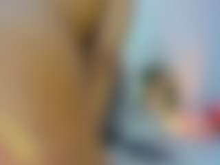 melisa-ross25's Live Sex Cam Show