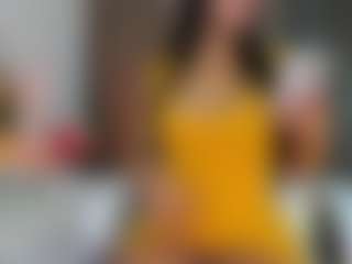 Live cam show with melisa-ross25 - Shaved Pussy on livesuperchat.net