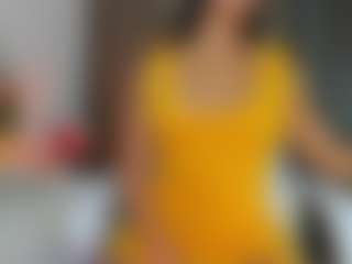 Live cam show with melisa-ross25 - Teen (18+) on Mixed Magazine Live