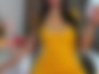 melisa-ross25's Live Sex Cam Show