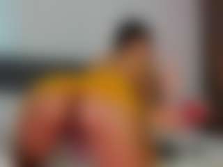 melisa-ross25's Live Sex Cam Show