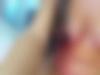 melisa-ross25's Live Sex Cam Show