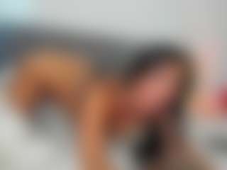 melisa-ross25's Live Sex Cam Show