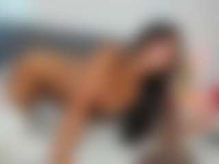 melisa-ross25's Live Sex Cam Show