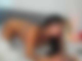 melisa-ross25's Live Sex Cam Show