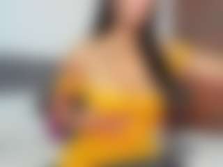 Live cam show with melisa-ross25 - BBW on fapnchat