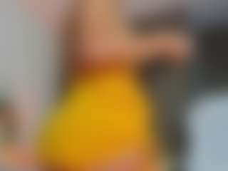 melisa-ross25's Live Sex Cam Show