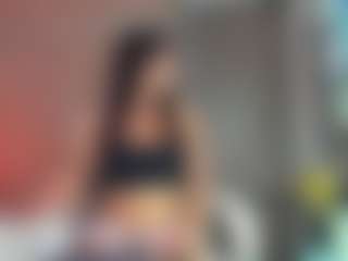 melisa-ross25's Live Sex Cam Show
