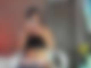 melisa-ross25's Live Sex Cam Show