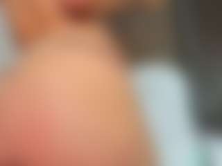 melisa-ross25's Live Sex Cam Show