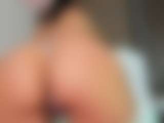 melisa-ross25's Live Sex Cam Show