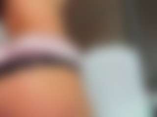 melisa-ross25's Live Sex Cam Show