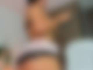 melisa-ross25's Live Sex Cam Show