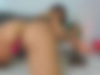 melisa-ross25's Live Sex Cam Show