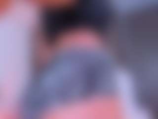 melisa-ross25's Live Sex Cam Show