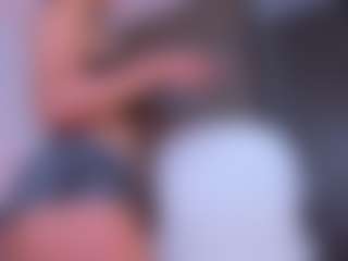 melisa-ross25's Live Sex Cam Show