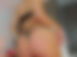 melisa-ross25's Live Sex Cam Show