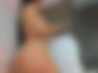 Live cam show with melisa-ross25 - Spank on Camsoda