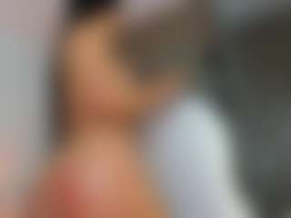 Live cam show with melisa-ross25 - BBW on infinitiblacc.com