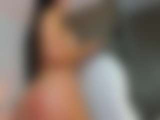 Live cam show with melisa-ross25 - Twerk on Camsoda