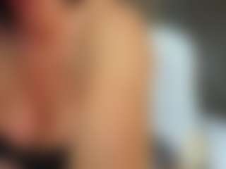 Live cam show with melisa-ross25 - Public BBW on Camming Site