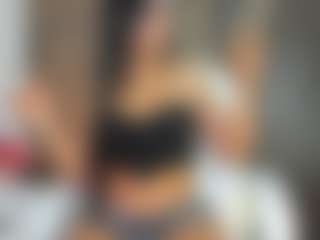 melisa-ross25's Live Sex Cam Show
