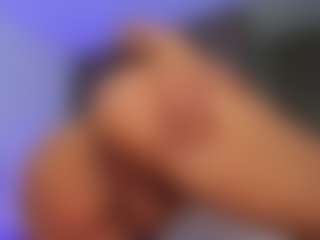 melisa-ross25's Live Sex Cam Show