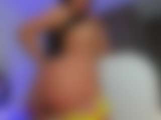 Live cam show with melisa-ross25 - Twerk on AdultVida.com