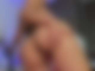 melisa-ross25's Live Sex Cam Show