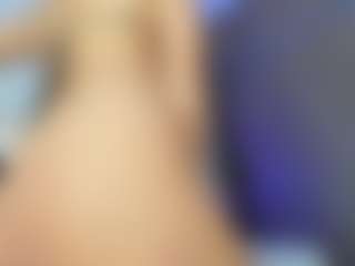 melisa-ross25's Live Sex Cam Show