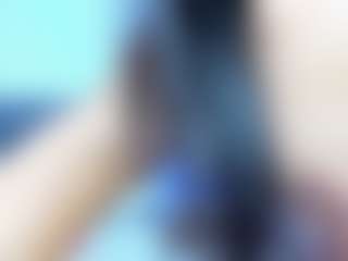 melisa-ross25's Live Sex Cam Show