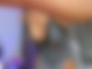 melisa-ross25's Live Sex Cam Show
