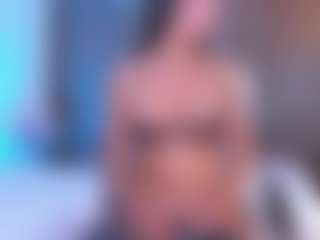 Live cam show with melisa-ross25 - Oil on pussylord.com