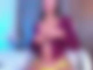 Live cam show with melisa-ross25 - Cute on Camsoda