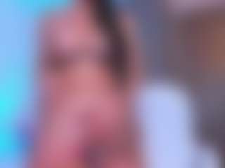 Live cam show with melisa-ross25 - Lush on camwithhim.com