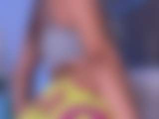 melisa-ross25's Live Sex Cam Show