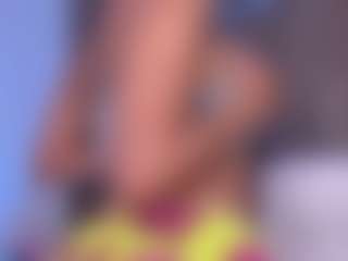melisa-ross25's Live Sex Cam Show