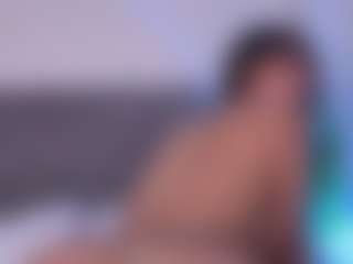 melisa-ross25's Live Sex Cam Show