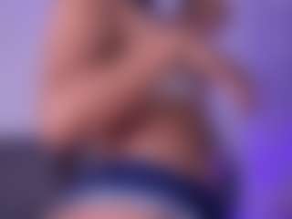 melisa-ross25's Live Sex Cam Show