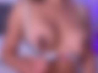 melisa-ross25's Live Sex Cam Show