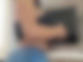 melisa-ross25's Live Sex Cam Show