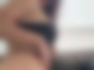 melisa-ross25's Live Sex Cam Show