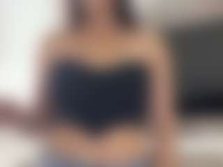 melisa-ross25's Live Sex Cam Show