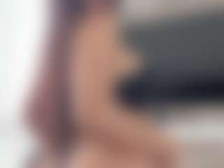 Live cam show with melisa-ross25 - HD on Camsoda