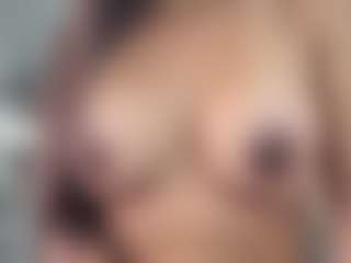melisa-ross25's Live Sex Cam Show