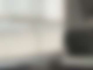 melisa-ross25's Live Sex Cam Show