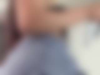melisa-ross25's Live Sex Cam Show