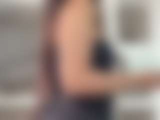 melisa-ross25's Live Sex Cam Show